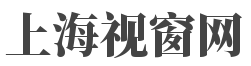湖南资兴暴雨之痛，30人遇难，35人失踪的沉重篇章