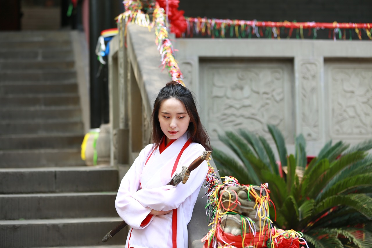 深入解析，选择正规出国中介的重要性及如何辨别