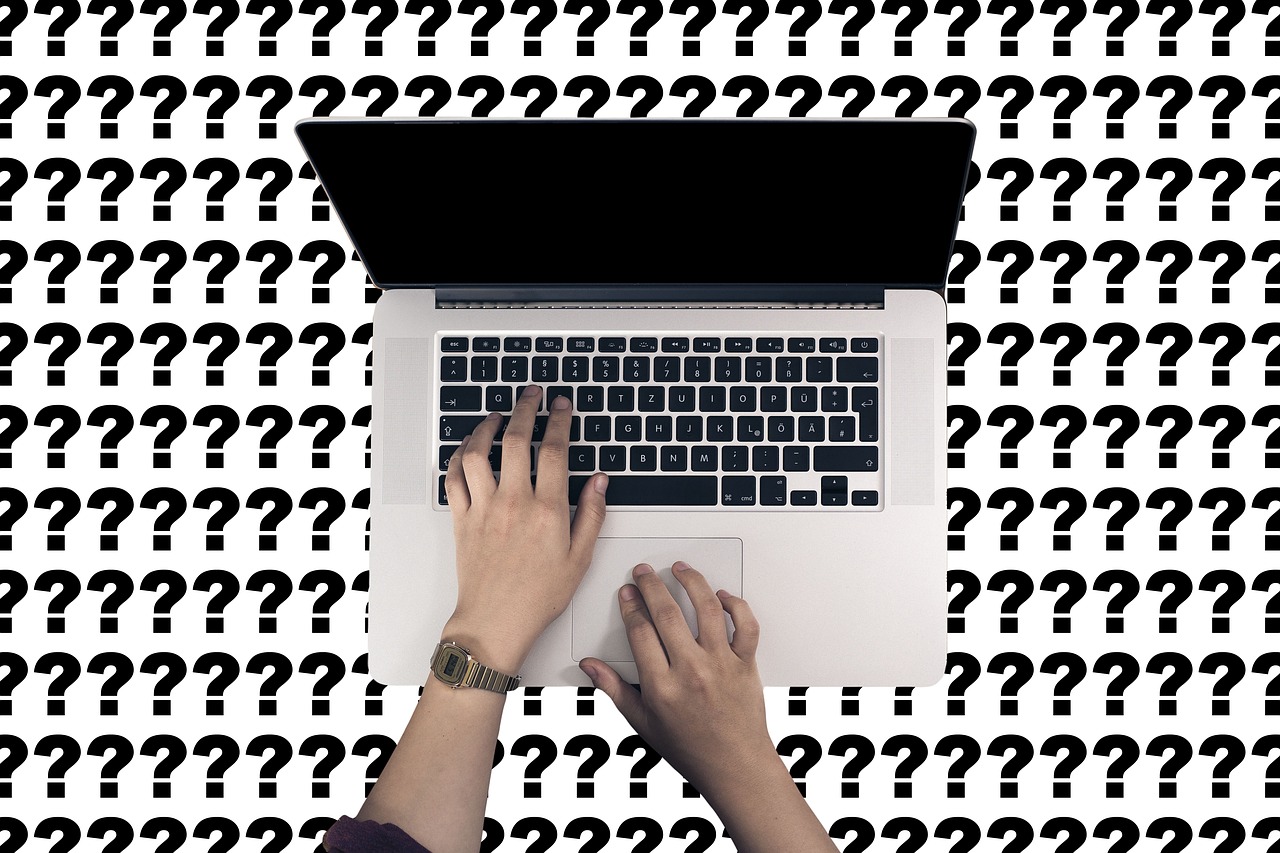 GTA5离线模式罢工了？别慌，这里有你想知道的一切！