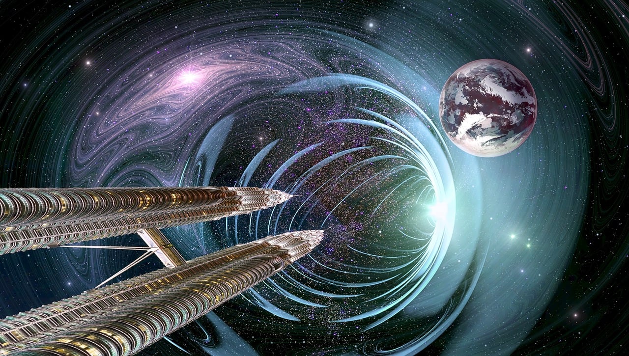 择天记，揭秘这部奇幻巨制的播出时间及背后的故事