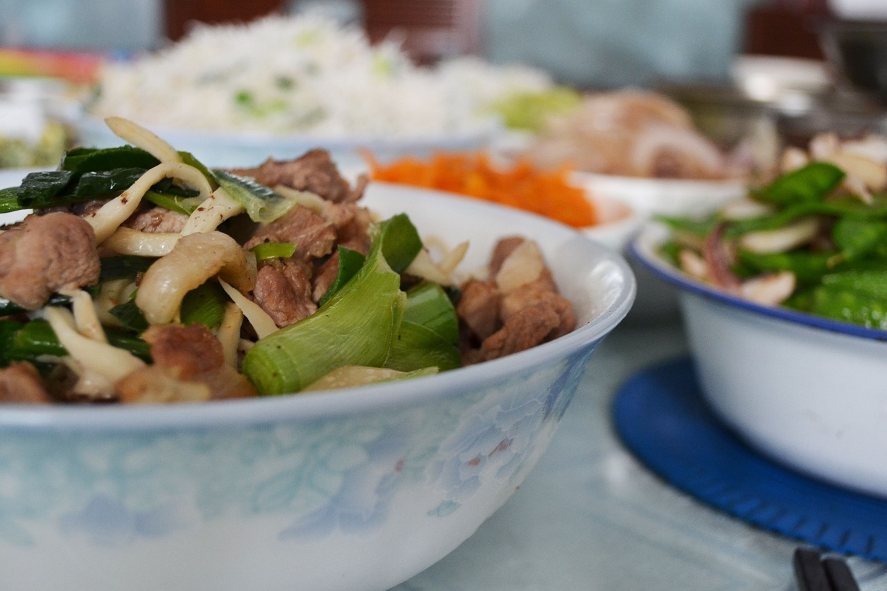 缇可夏季篇——重温那些年的清新与感动