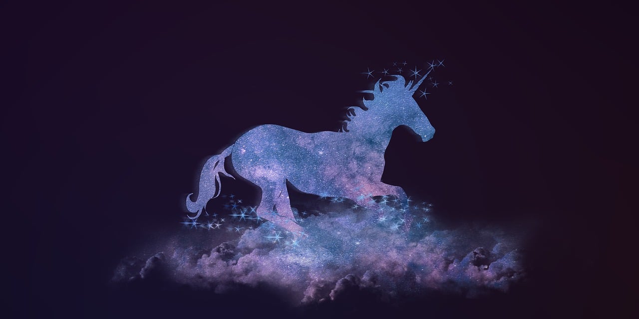 酷狗游戏盒，一款全能型的游戏助手