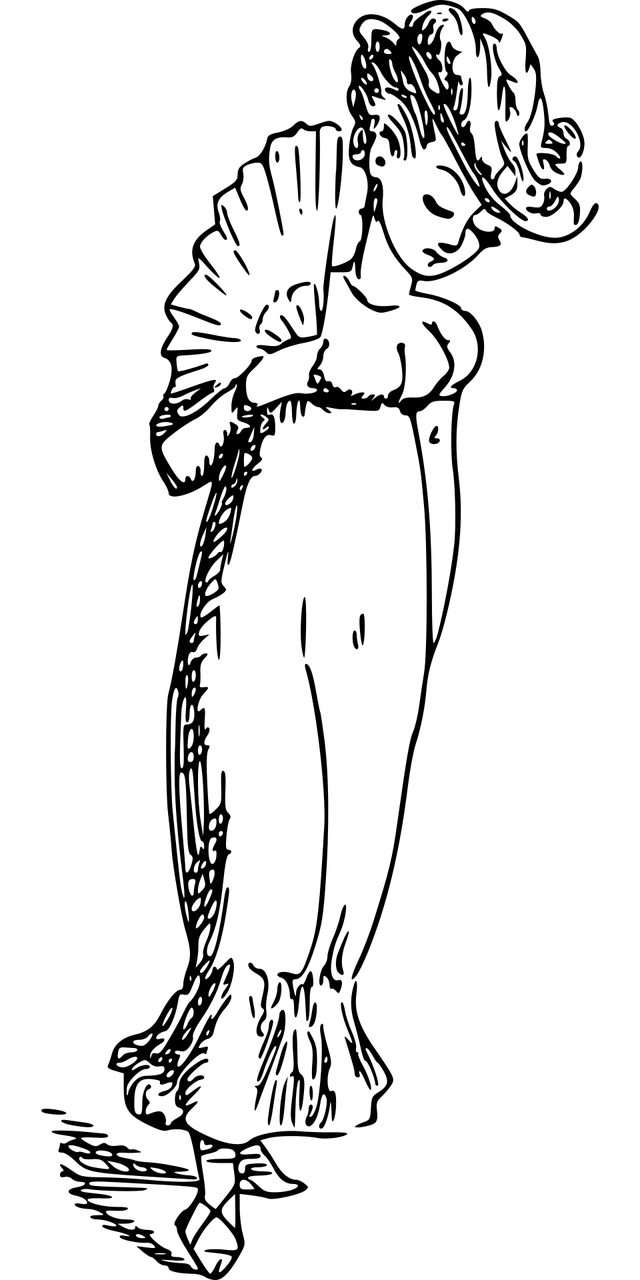 小星星儿歌歌词背后的故事与教育意义
