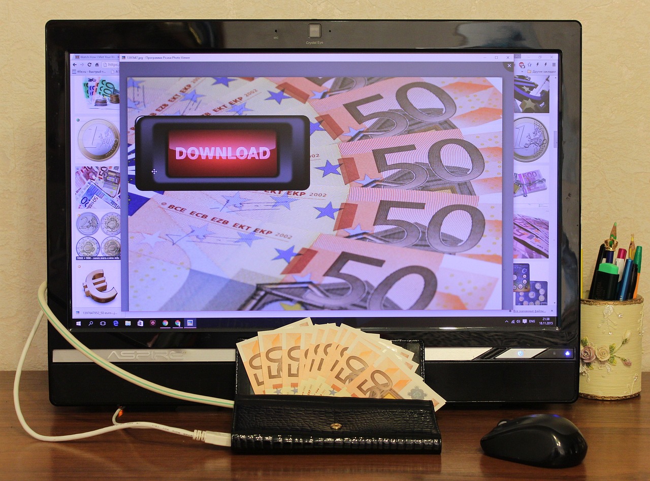 Adobe Photoshop CS3 免费下载全攻略，新手入门指南