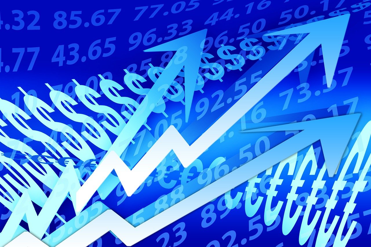 银行存10万只能取3千元？客服回应背后的深思
