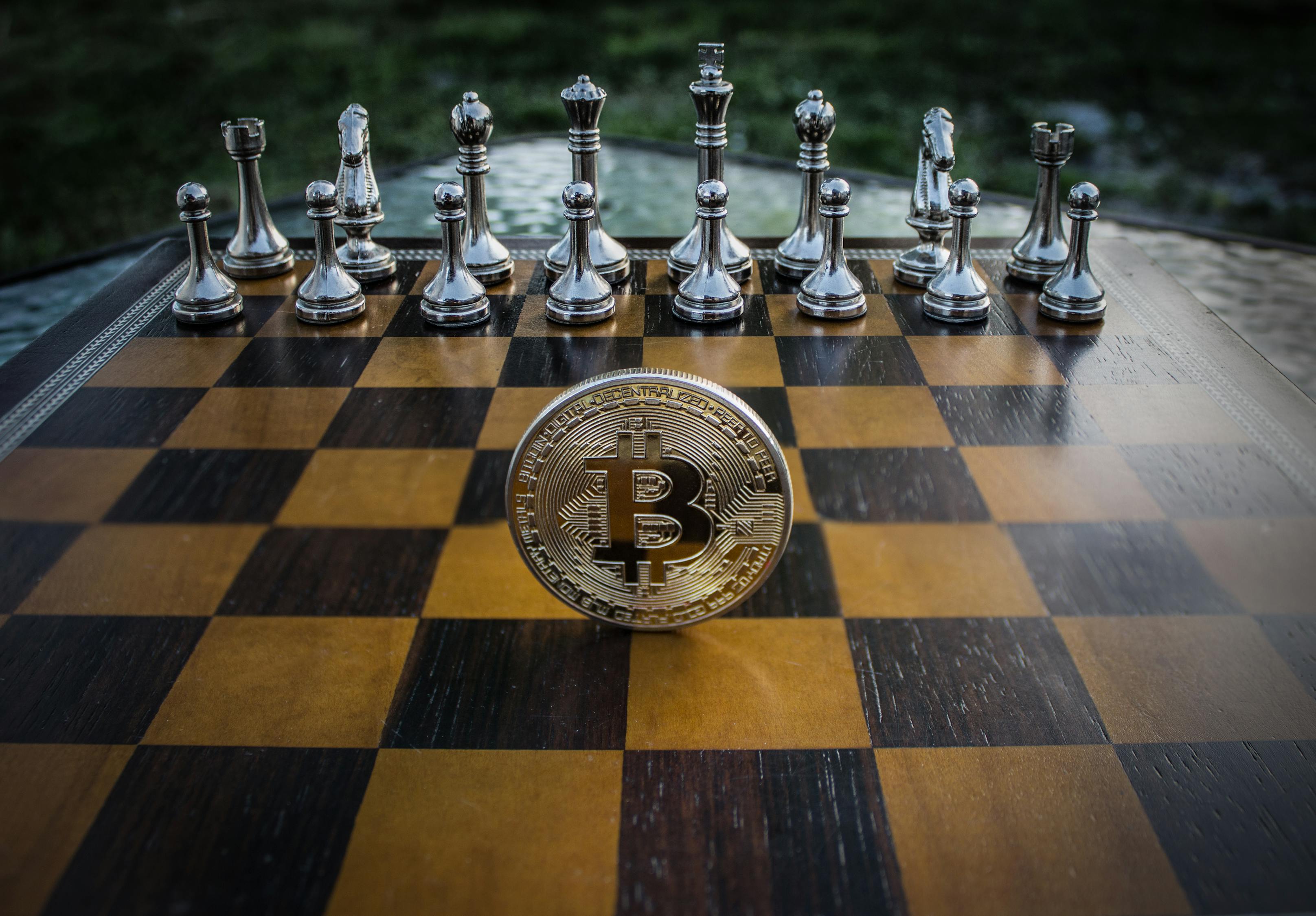 皇后成长计划，如何在游戏中有效提升声望？
