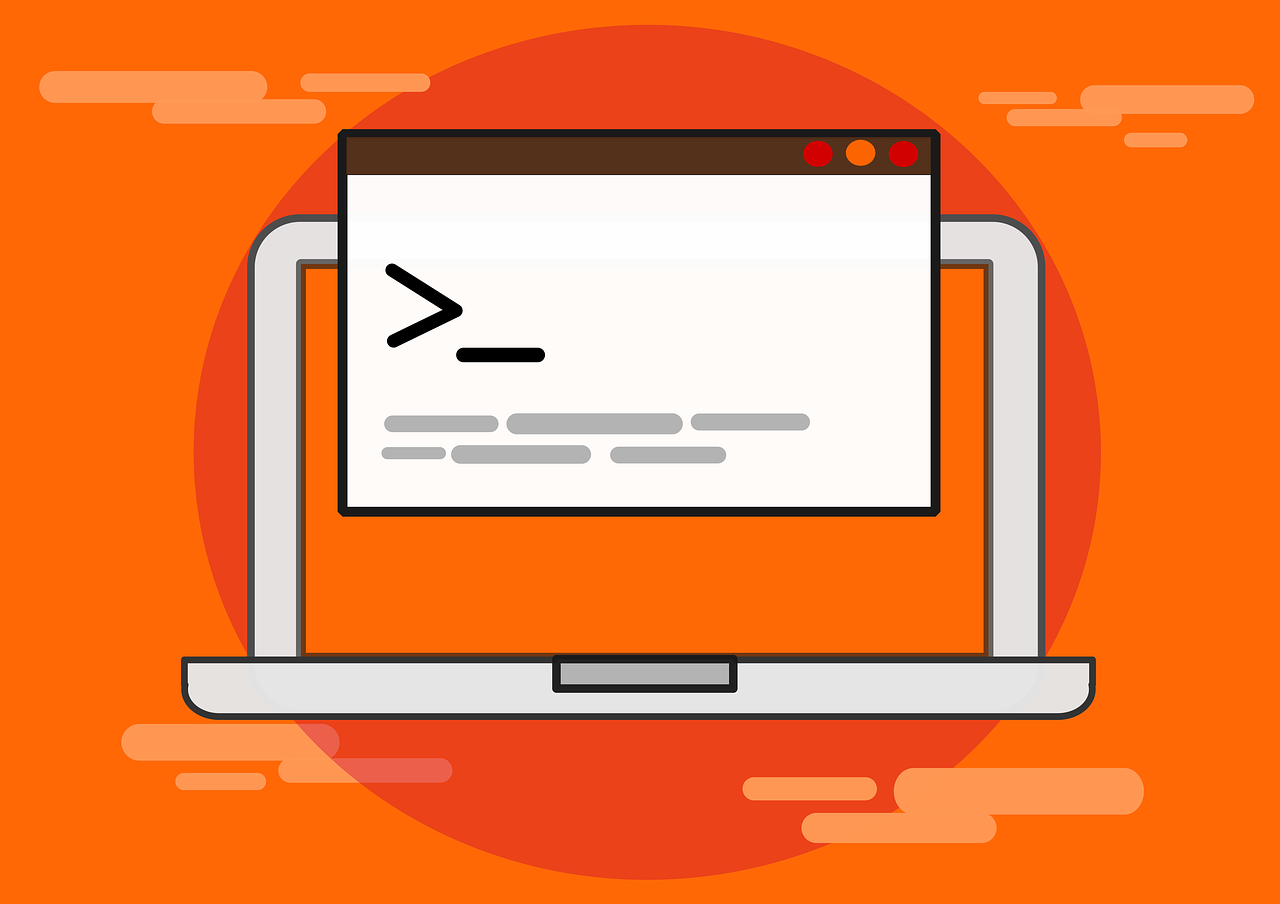 掌握Linux核心技能，一文详解chmod命令的使用技巧
