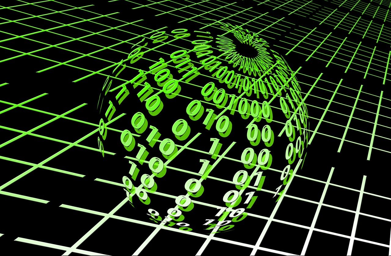 深入浅出，Linux系统中的chmod命令详解