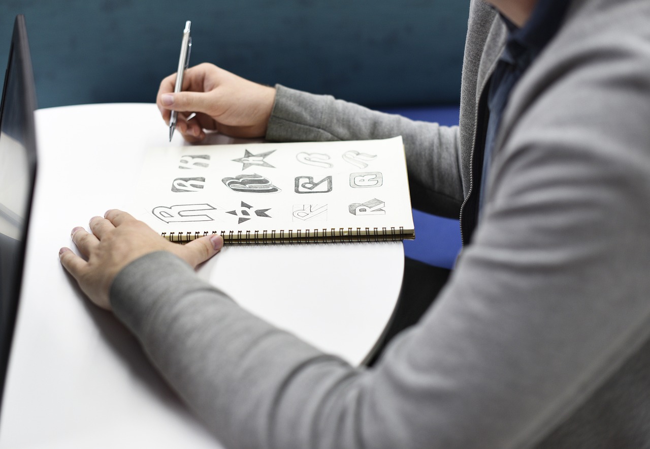 Understanding Tax Rates:Practical Examples in Everyday Life