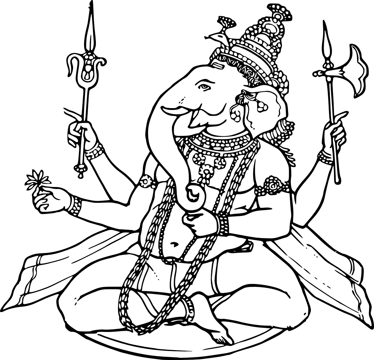 印度神股一天暴涨6692535%，奇迹背后的深思