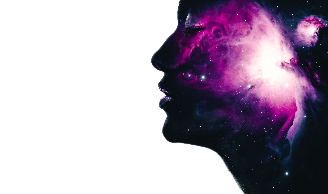 银河天使Z，宇宙的守护者与未来希望