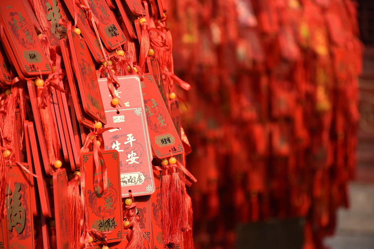 音乐中的爱国情怀与文化传承