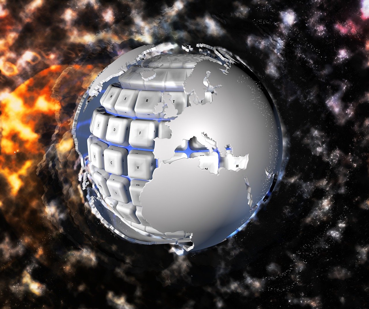奥拉星战无炎攻略全解析，轻松通关的实用技巧