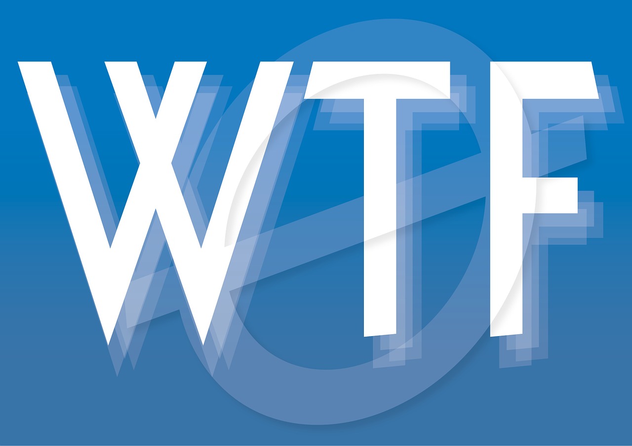 掌握Word排版技巧，提升文档质量与效率
