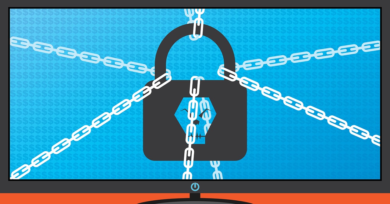新毒霸WiFi共享，安全、便捷的无线网络解决方案