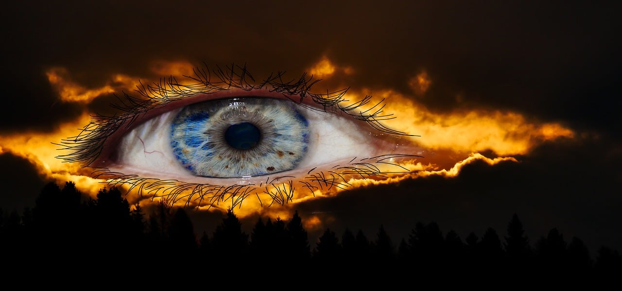乌克兰稀土迷雾，真相与幻想的交织