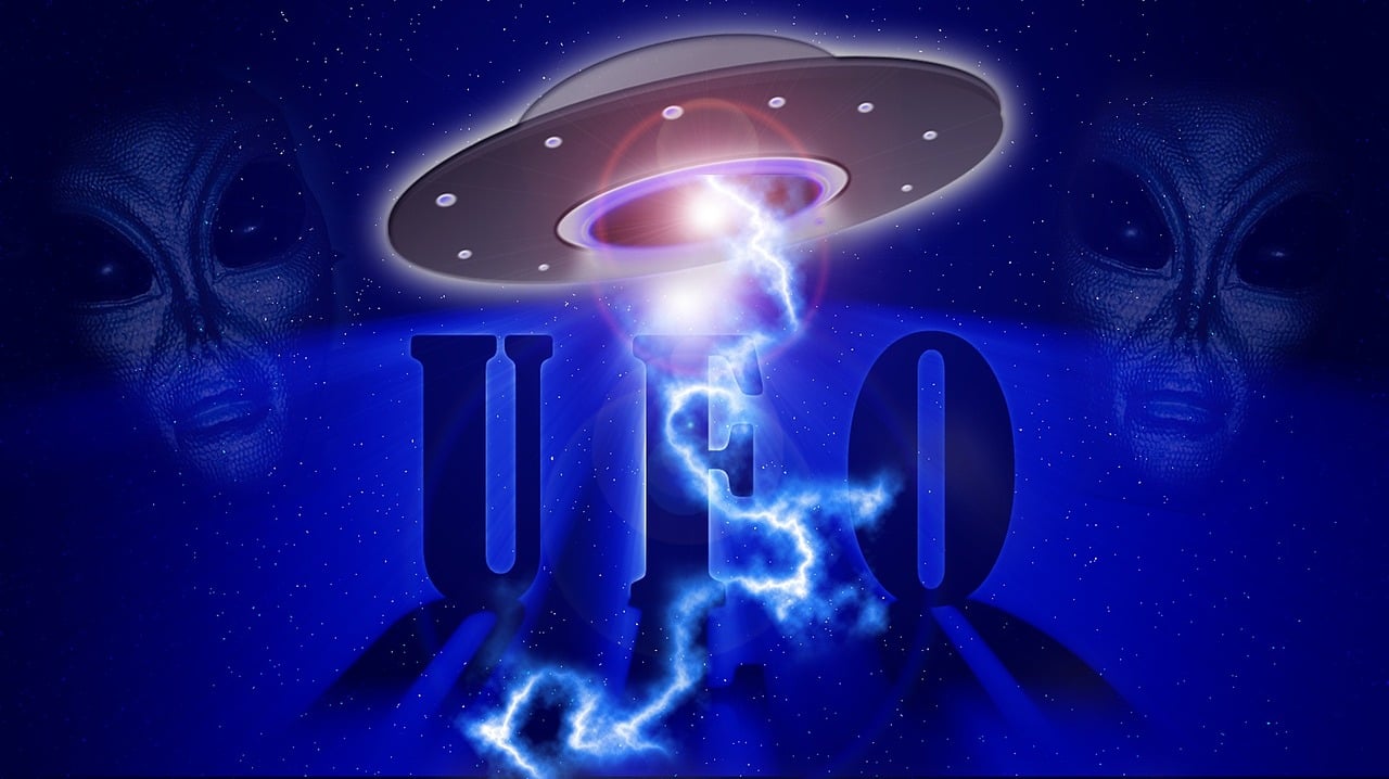 穿越星辰与海洋的传奇——宇宙战舰大和号电影的魅力