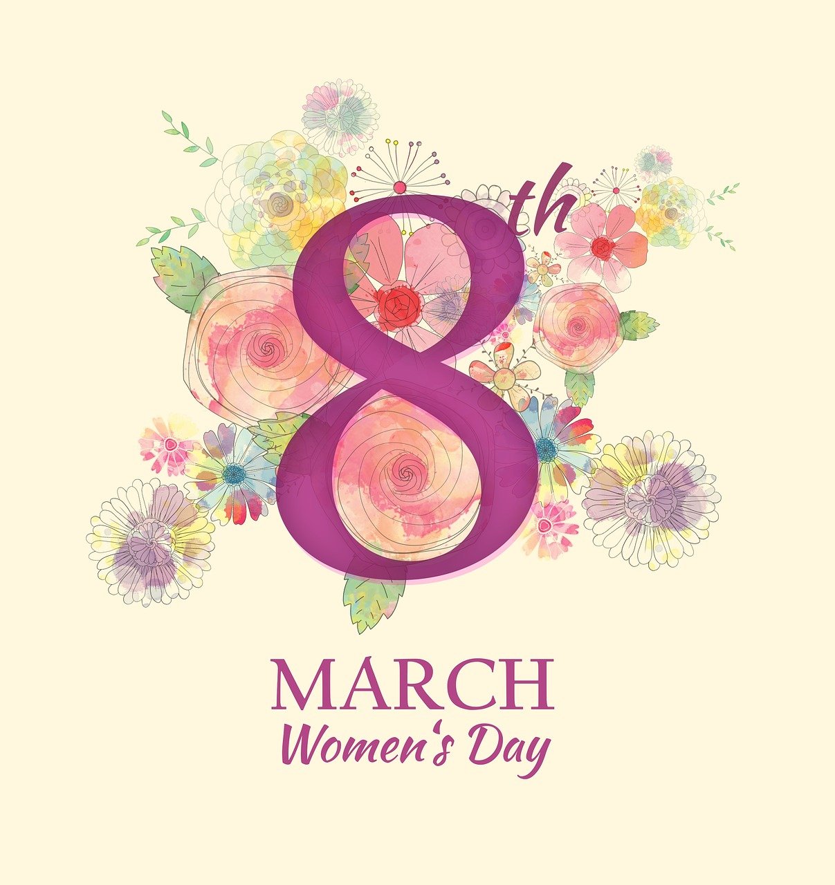 三八妇女节放假政策解读及意义探讨