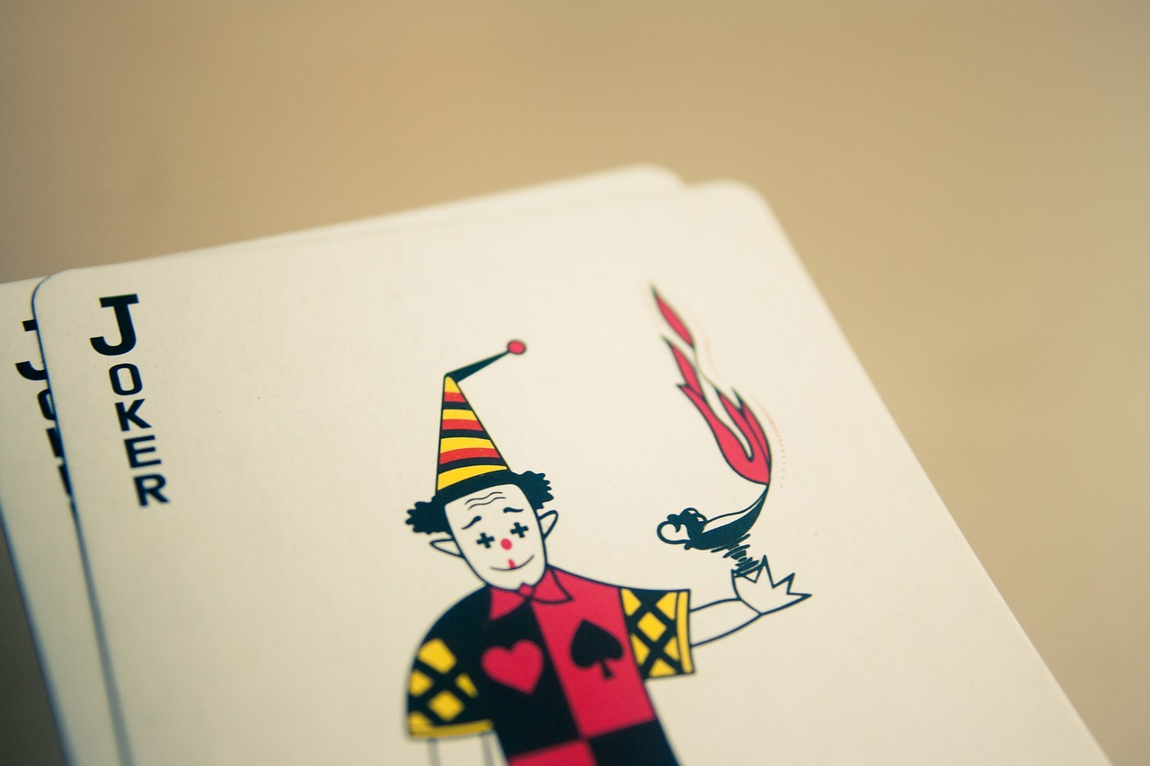 玩转指尖的娱乐—如何选择和下载适合你的打牌游戏