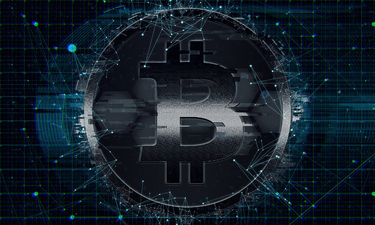 比特币病毒补丁，数字货币世界的隐秘威胁与应对之道
