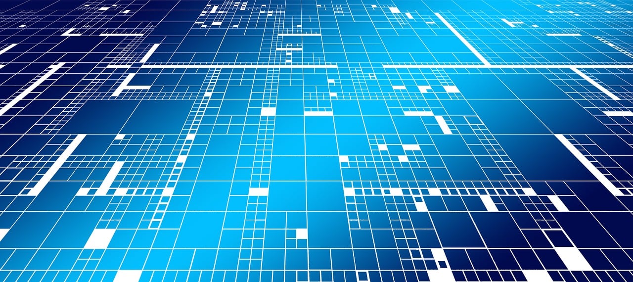 商贸公司，连接供需的桥梁