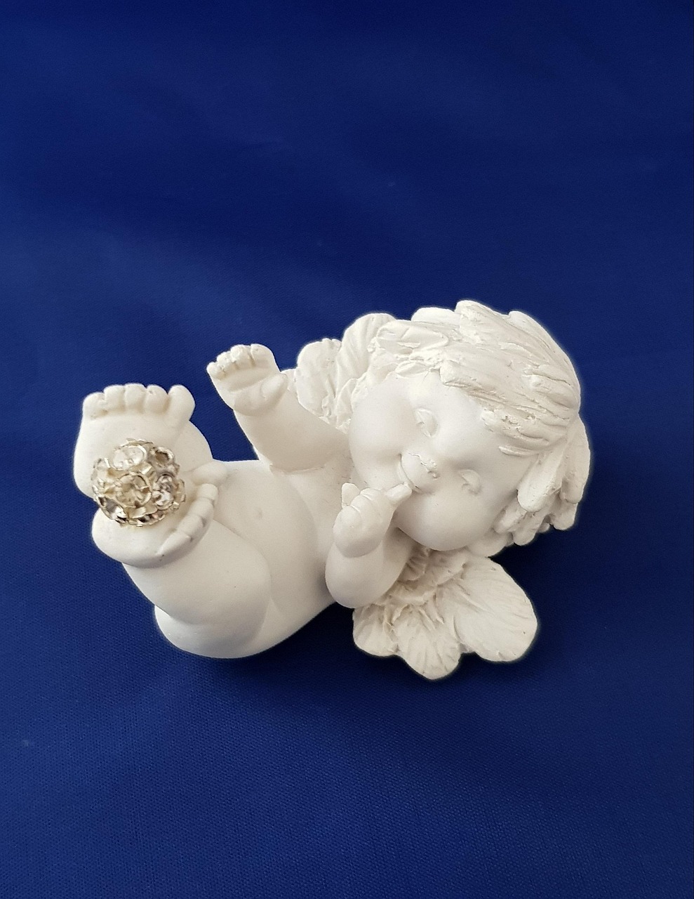 小小数学家，探索税率的奥秘