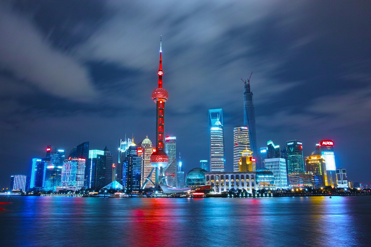 上海疫情拐点，专家分析与未来展望