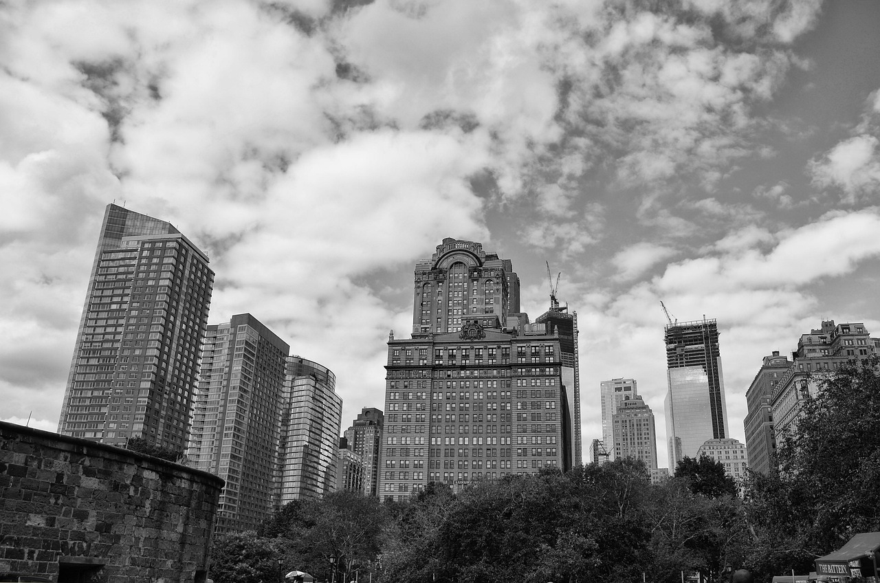 霸州疫情，我们如何共同守护这座城