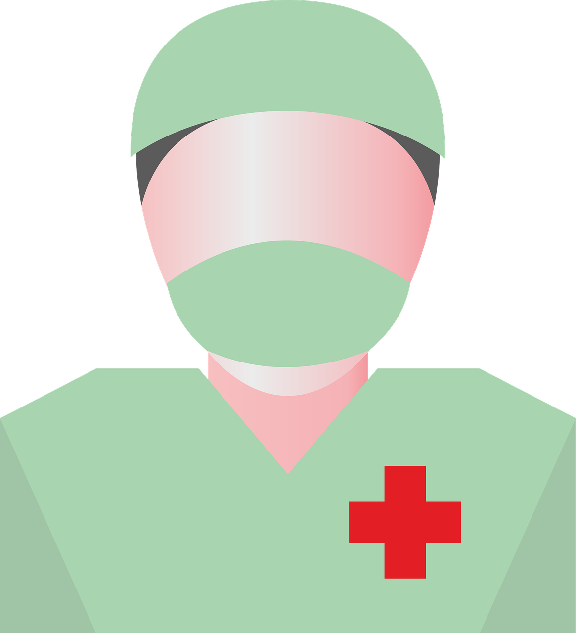 24小时免费问诊外科，全天候守护您的健康